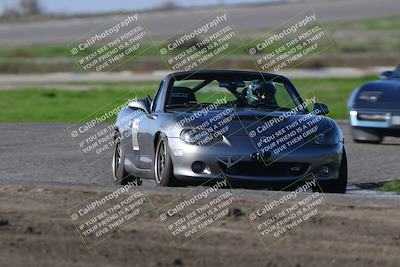 media/Dec-20-2025-Speed Ventures (Sat) [[de63061115]]/Purple Group/Sunset (Session 3)/